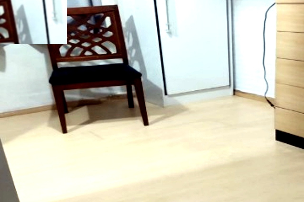 Apartamento, 3 quartos, 65 m² - Foto 2