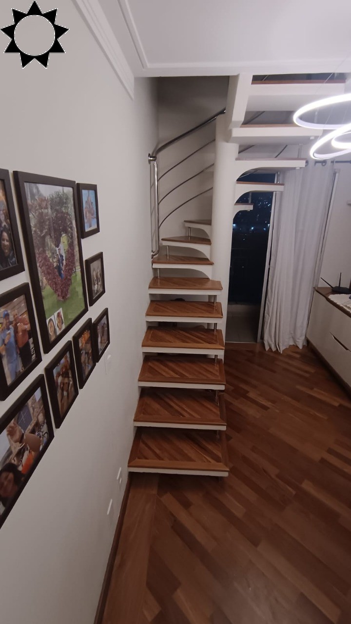 Apartamento, 4 quartos, 84 m² - Foto 36