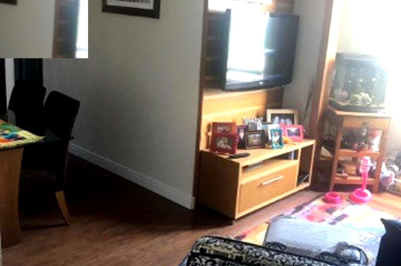Apartamento, 3 quartos, 67 m² - Foto 6
