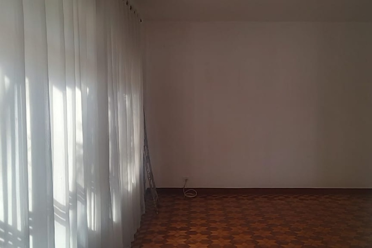 Casa, 4 quartos, 220 m² - Foto 2