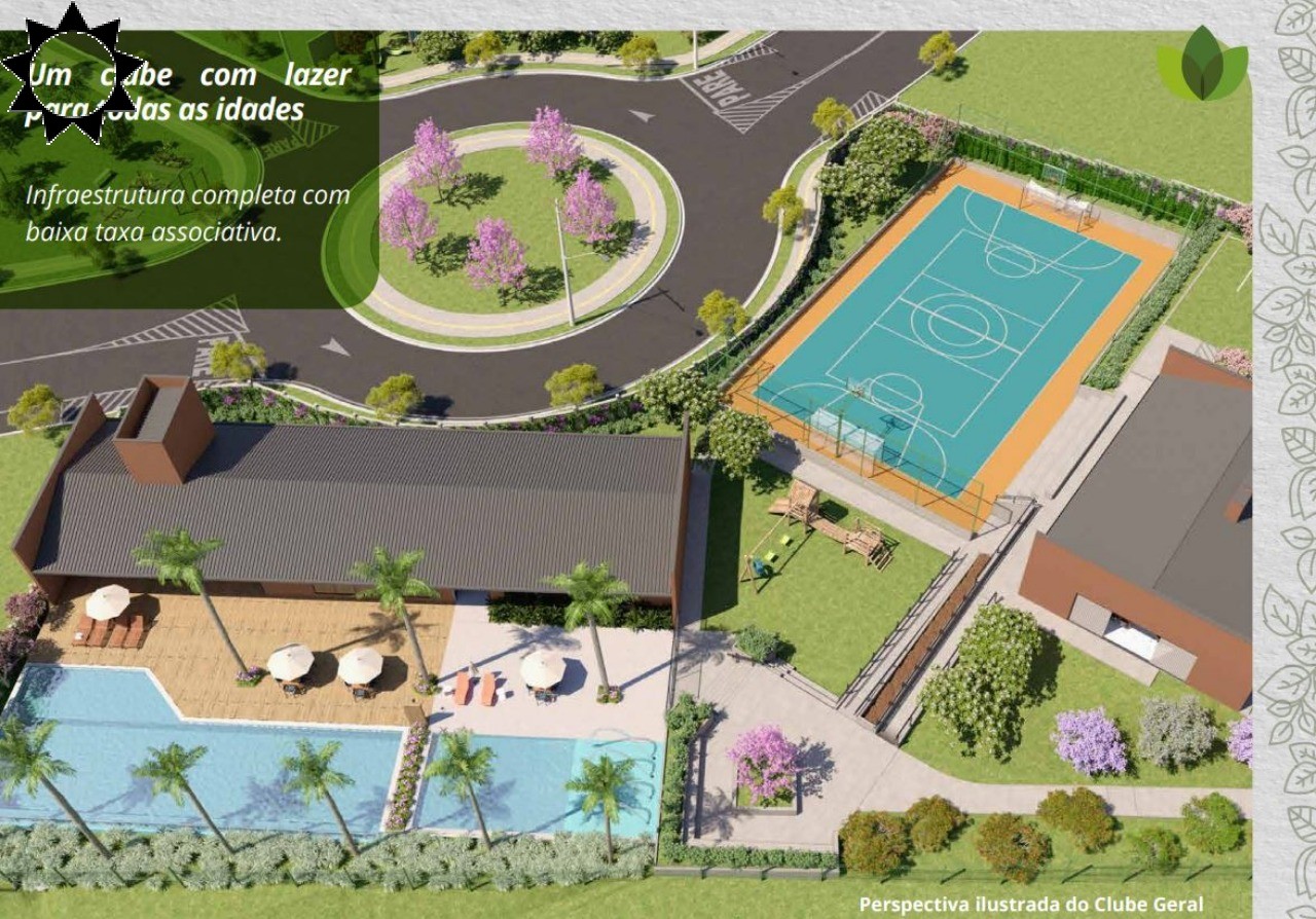 Terreno, 180 m² - Foto 7