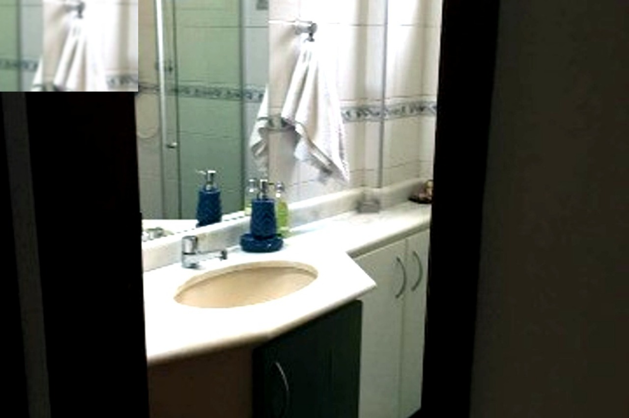 Apartamento, 3 quartos, 91 m² - Foto 14