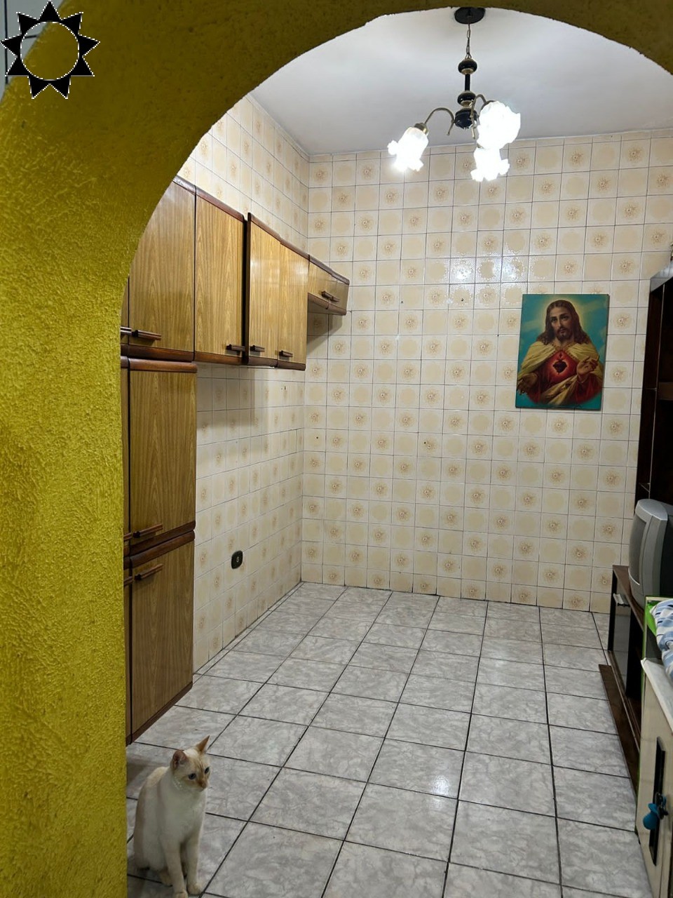 Casa, 2 quartos, 125 m² - Foto 26