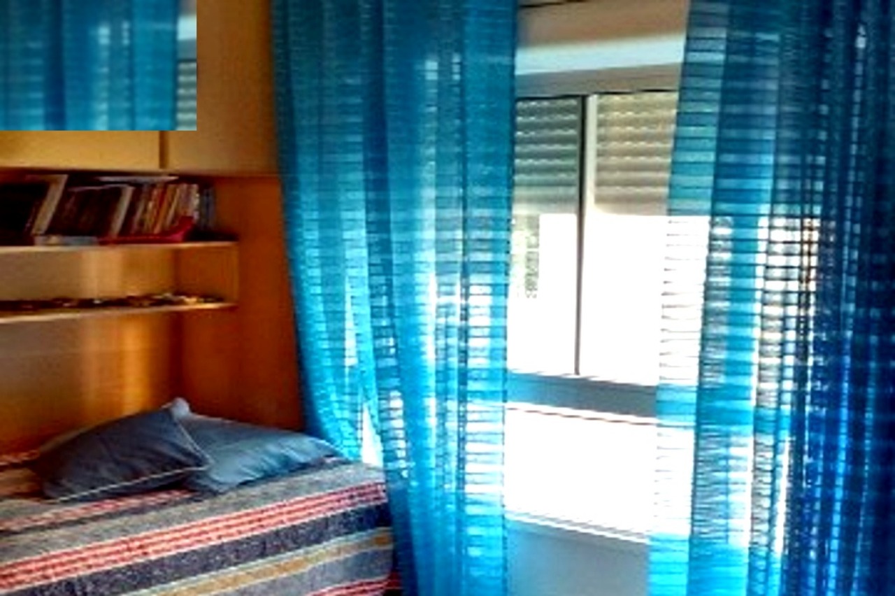 Apartamento, 3 quartos, 100 m² - Foto 18