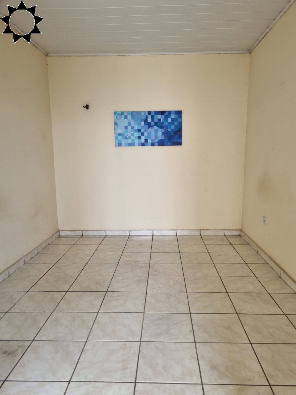 Casa, 3 quartos, 125 m² - Foto 9