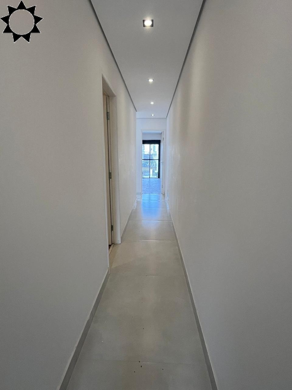 Casa, 3 quartos, 115 m² - Foto 5