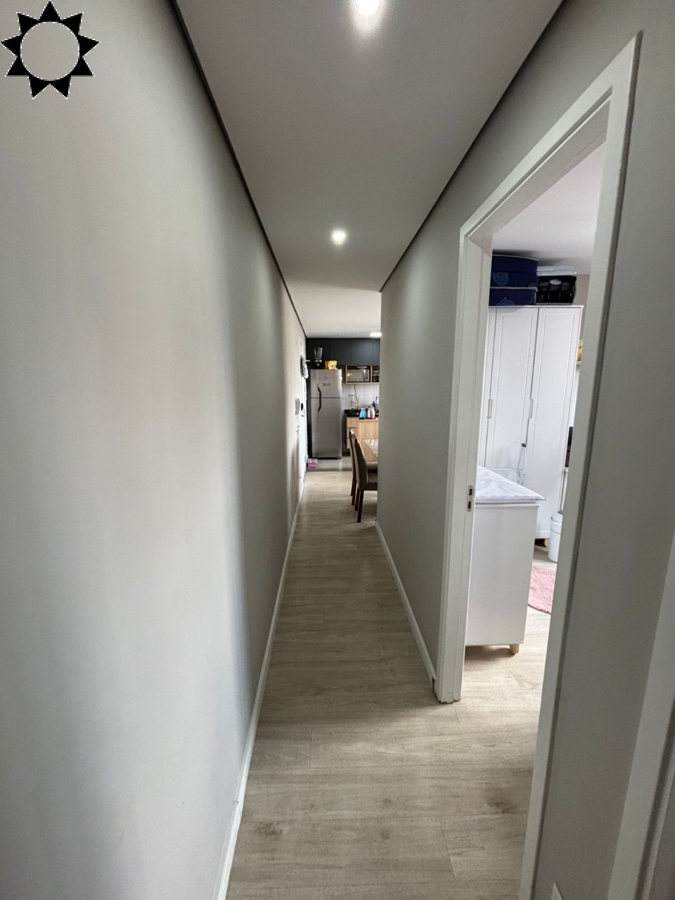 Apartamento, 2 quartos, 49 m² - Foto 18