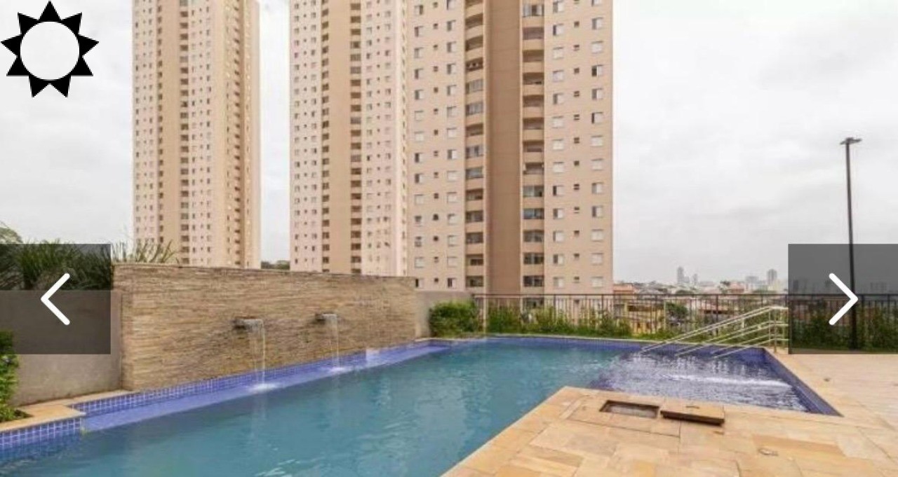 Cobertura, 2 quartos, 118 m² - Foto 20