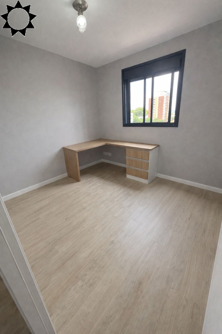 Apartamento, 2 quartos, 49 m² - Foto 12