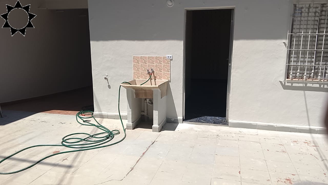 Prédio Inteiro, 150 m² - Foto 13