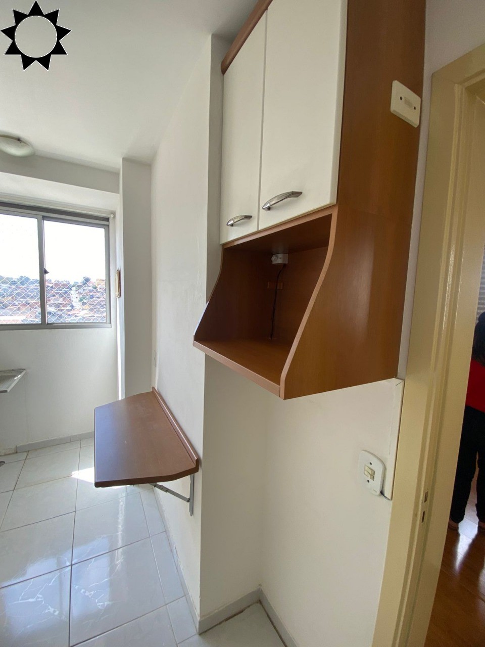 Apartamento, 2 quartos, 52 m² - Foto 14