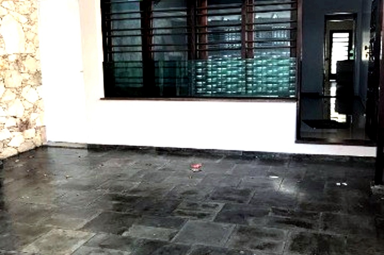 Casa, 3 quartos, 121 m² - Foto 9