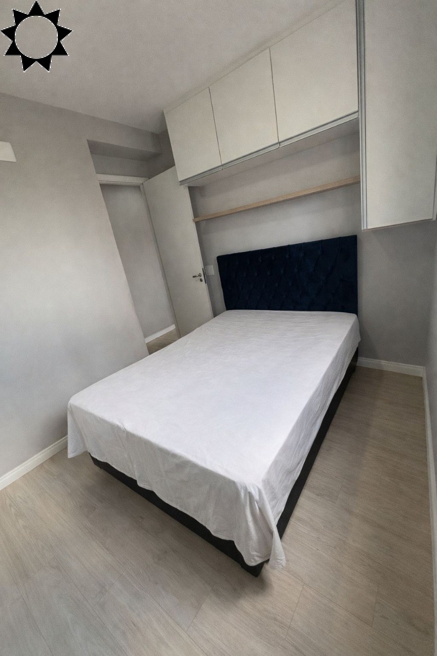 Apartamento, 2 quartos, 49 m² - Foto 15