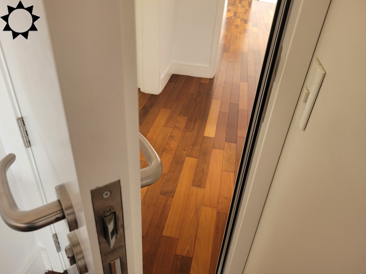 Apartamento, 4 quartos, 254 m² - Foto 39