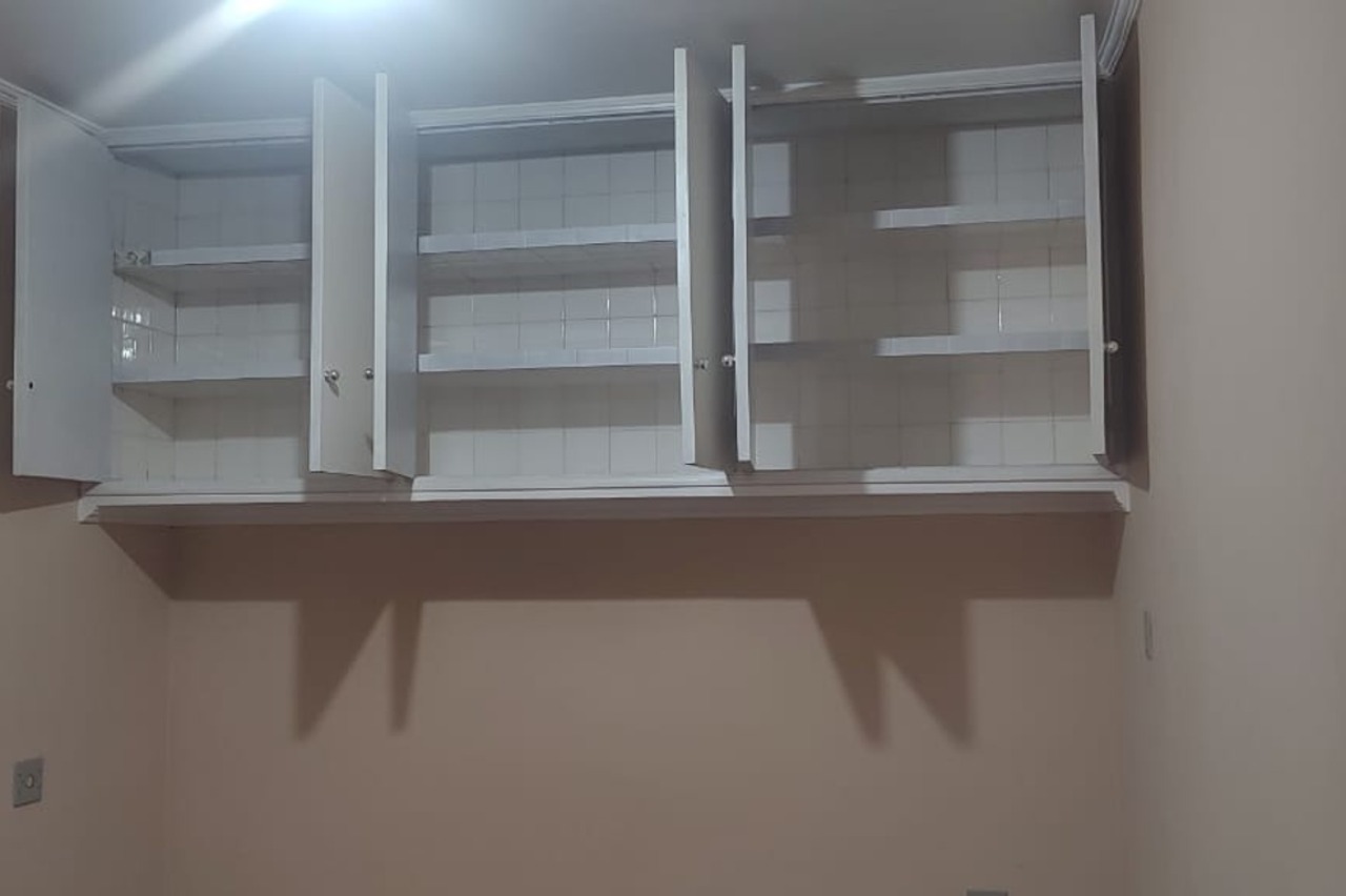 Casa, 4 quartos, 220 m² - Foto 6