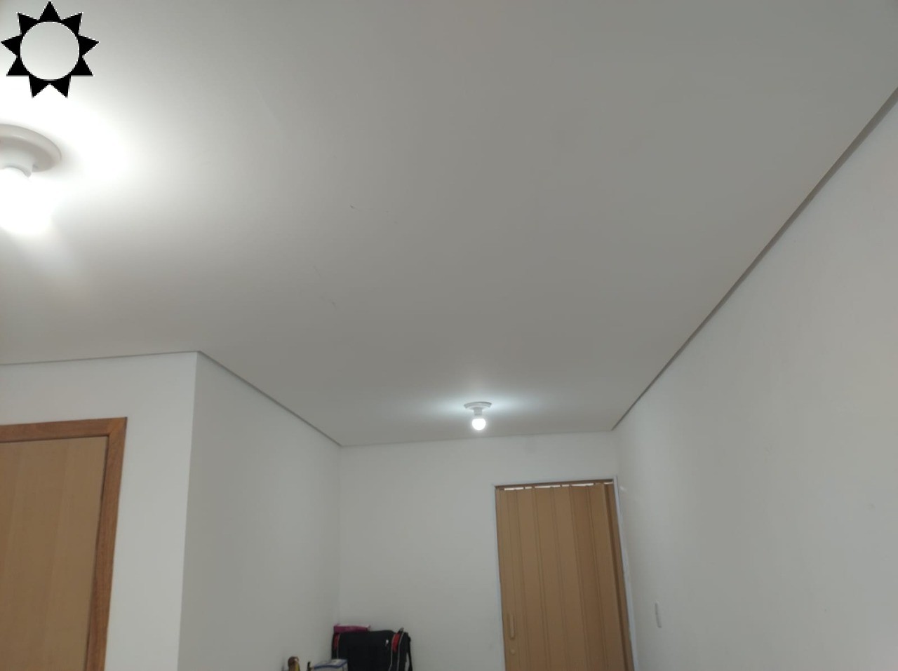 Sítio, 3 quartos, 1545 m² - Foto 87