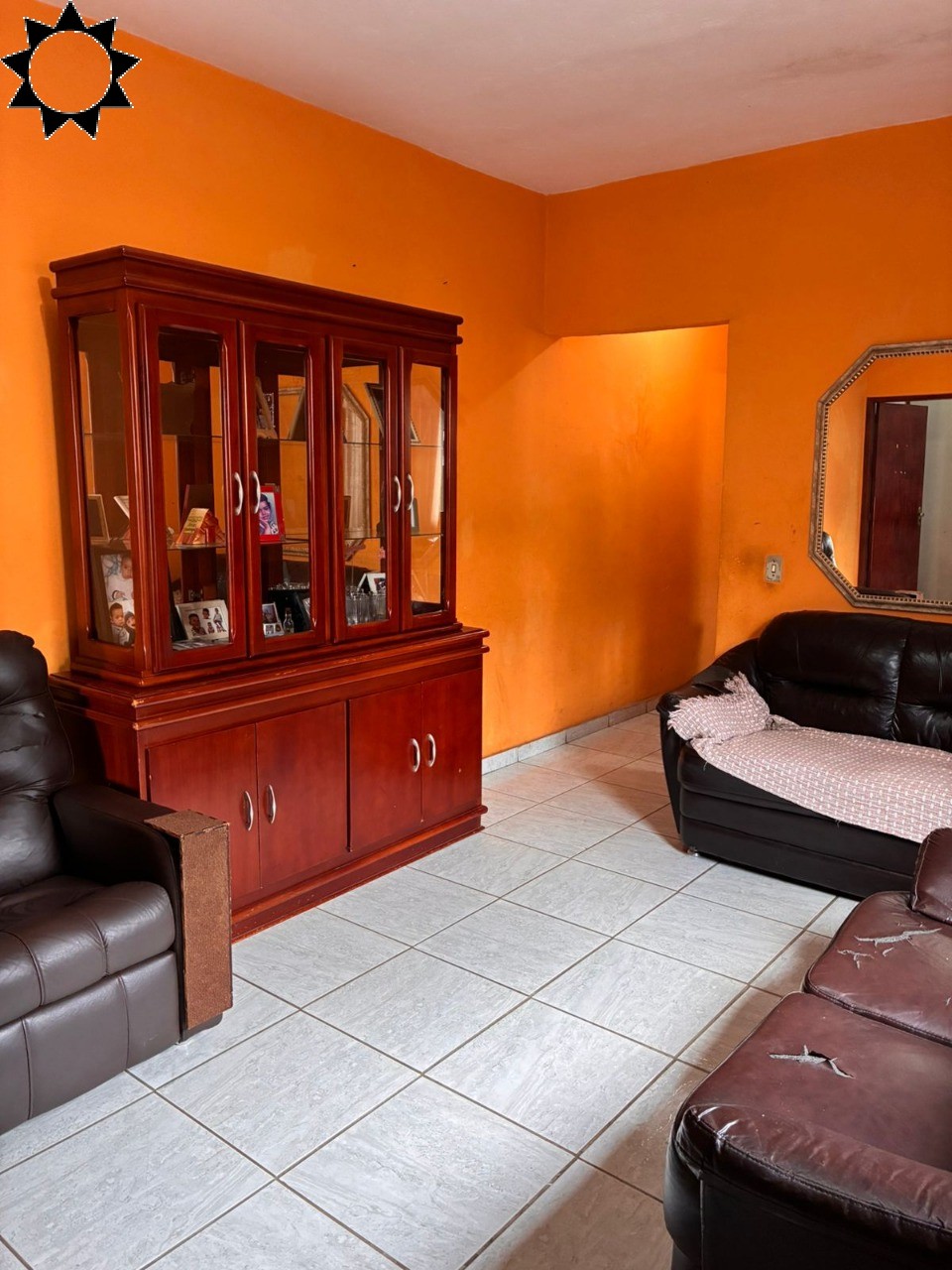 Casa, 6 quartos, 90 m² - Foto 63