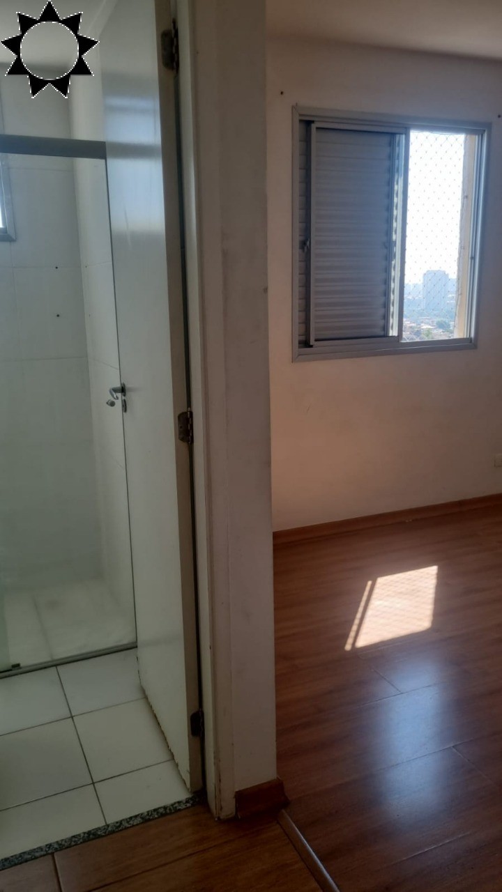 Apartamento, 3 quartos, 74 m² - Foto 12