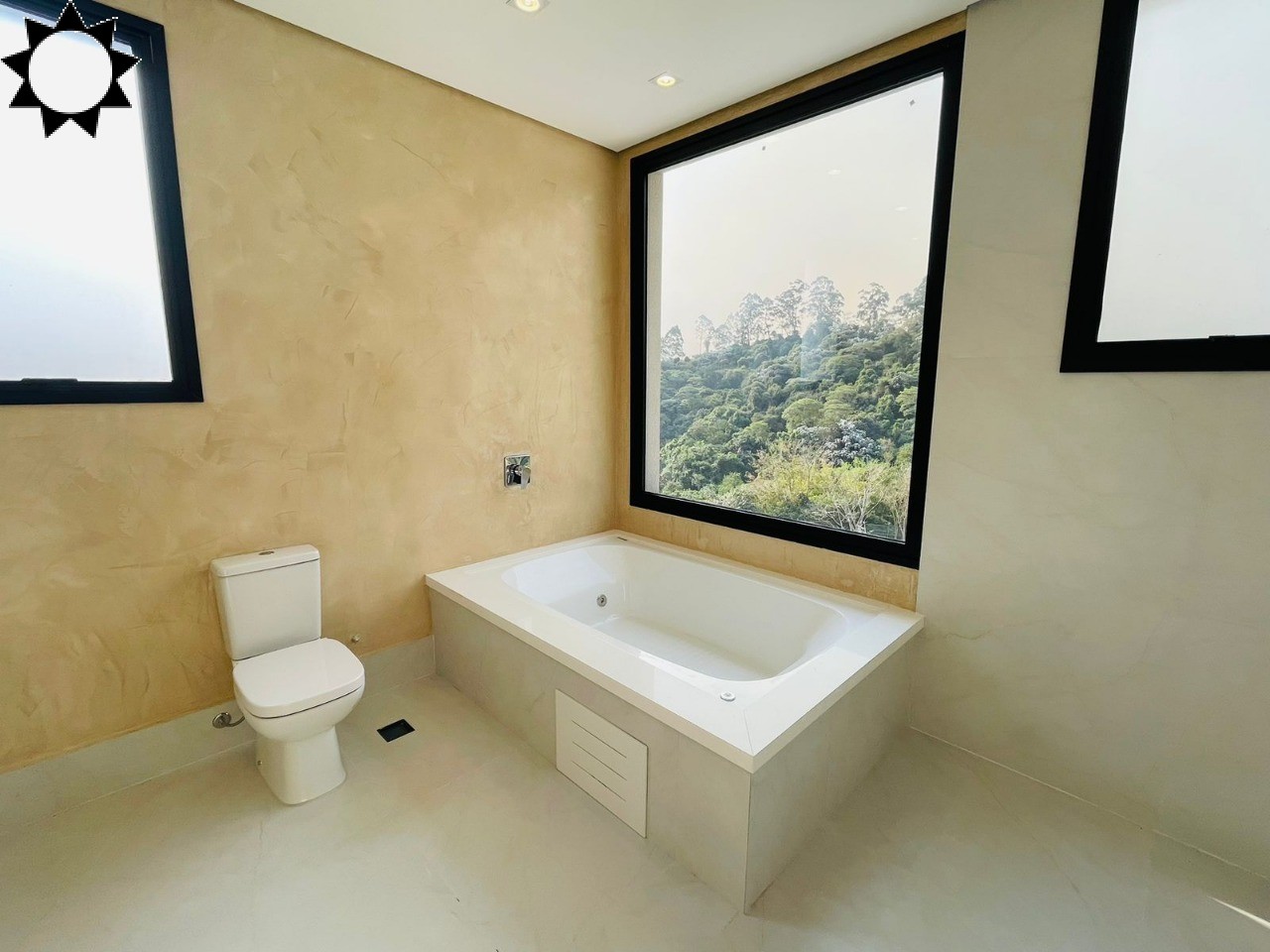 Casa, 5 quartos, 420 m² - Foto 24