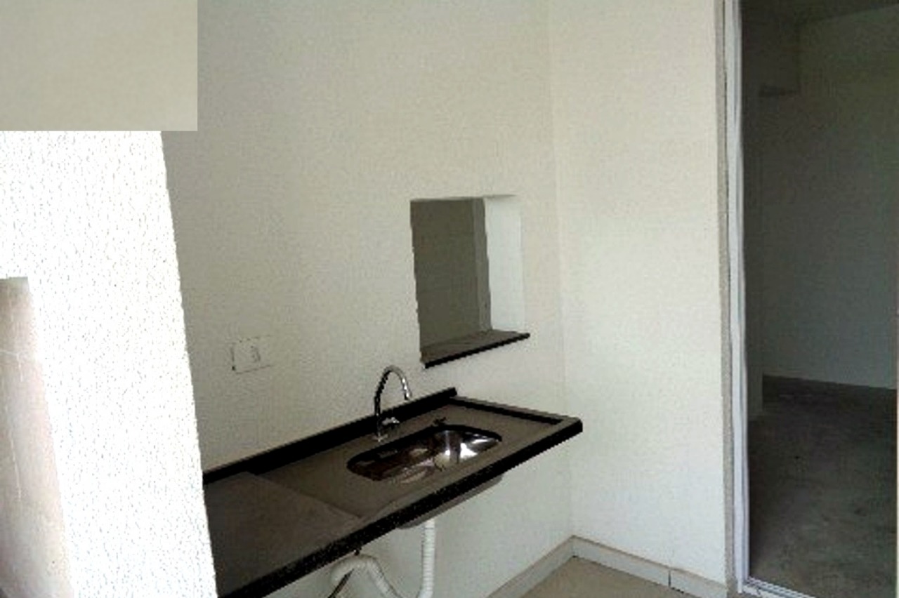 Apartamento, 3 quartos, 84 m² - Foto 12