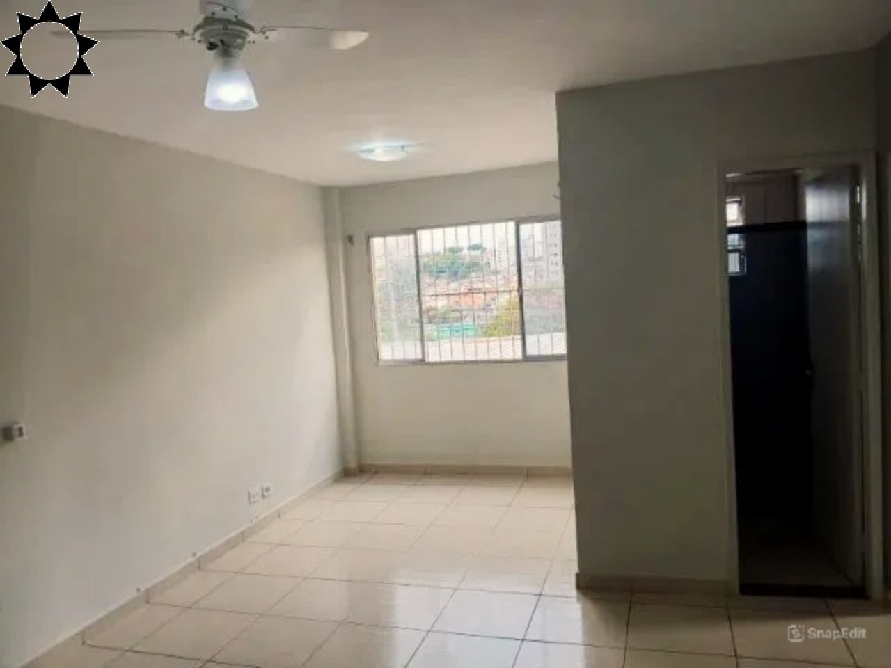 Apartamento, 2 quartos, 64 m² - Foto 12