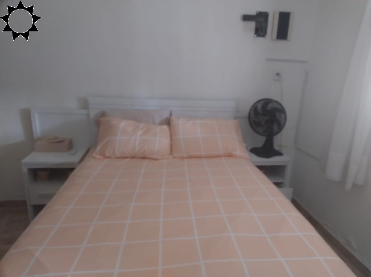 Sítio, 3 quartos, 1545 m² - Foto 90
