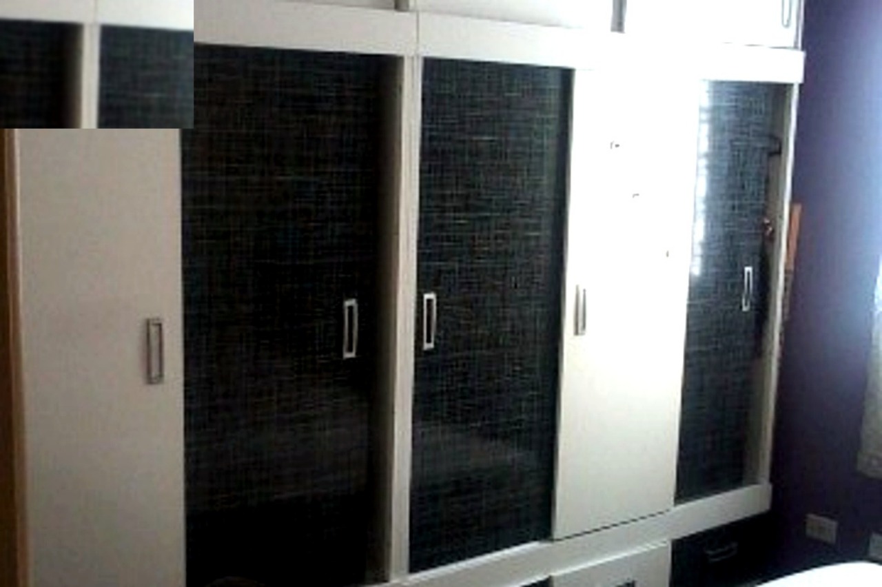 Apartamento, 2 quartos, 53 m² - Foto 13