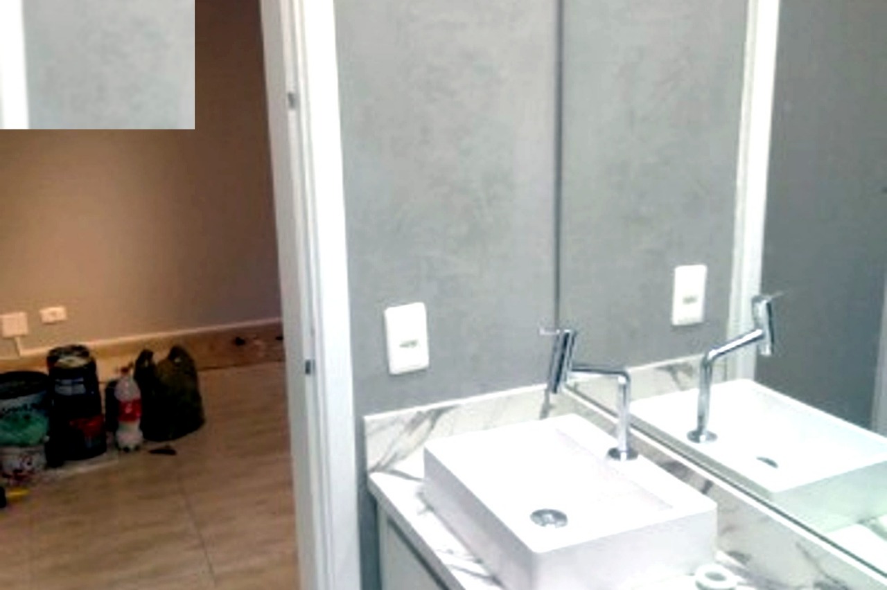 Apartamento, 2 quartos, 52 m² - Foto 11
