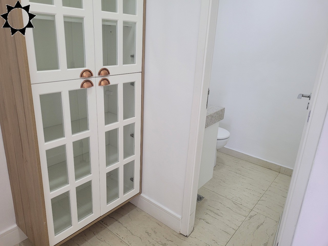 Apartamento, 4 quartos, 254 m² - Foto 14
