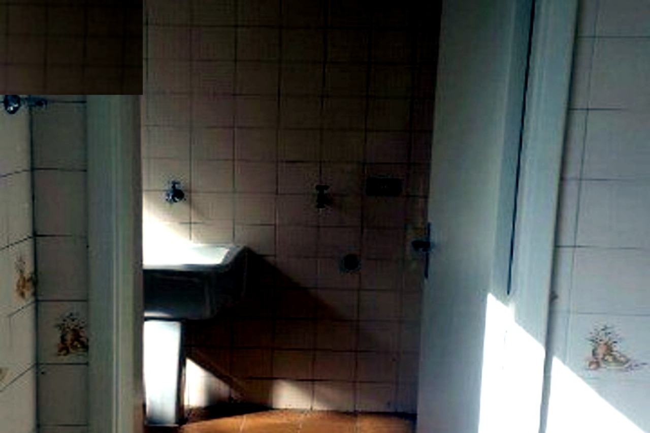 Apartamento, 2 quartos, 62 m² - Foto 4