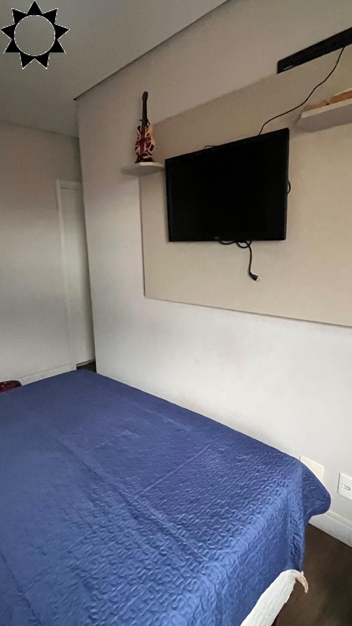 Cobertura, 2 quartos, 118 m² - Foto 15