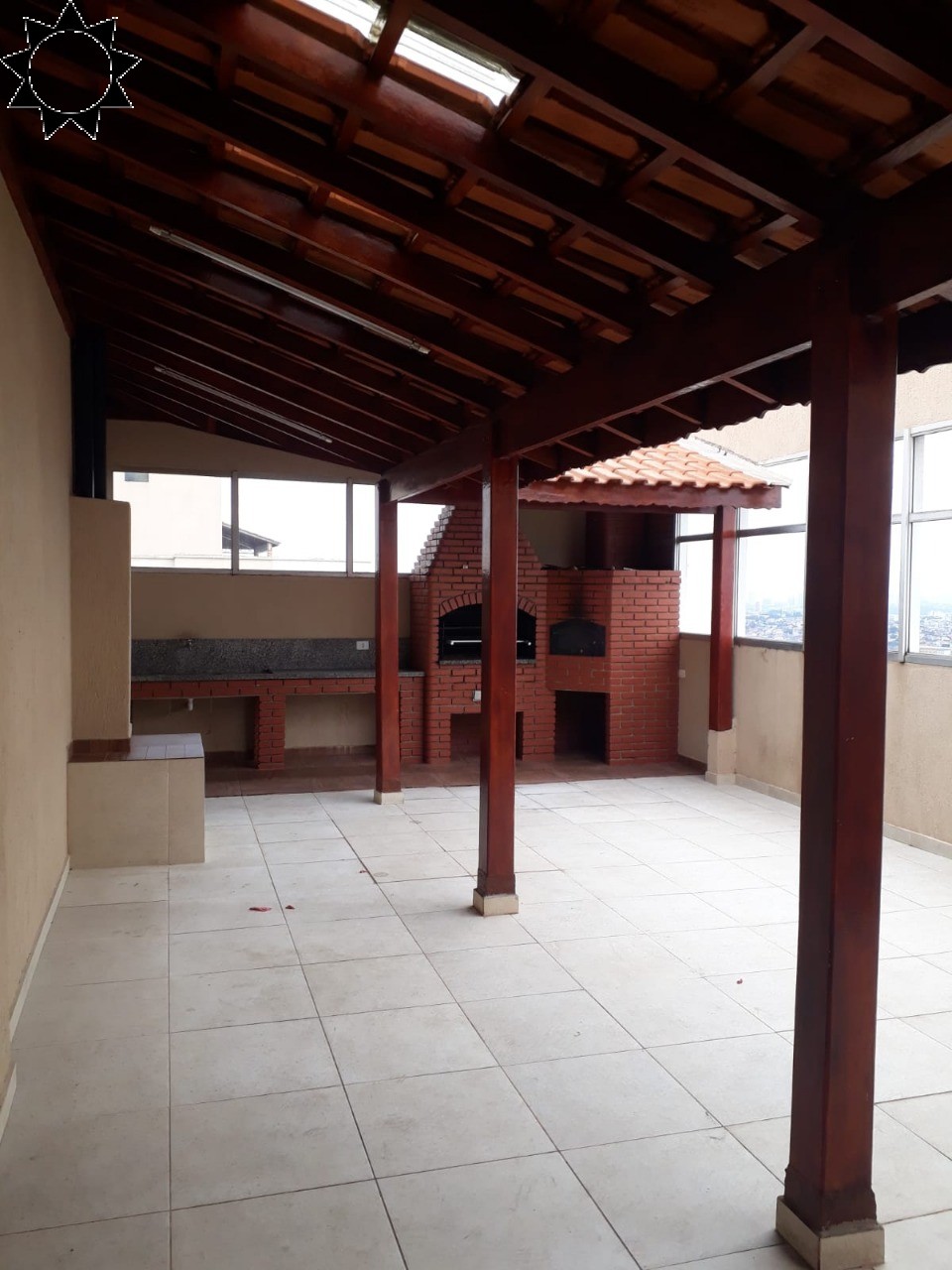 Apartamento, 3 quartos, 74 m² - Foto 18