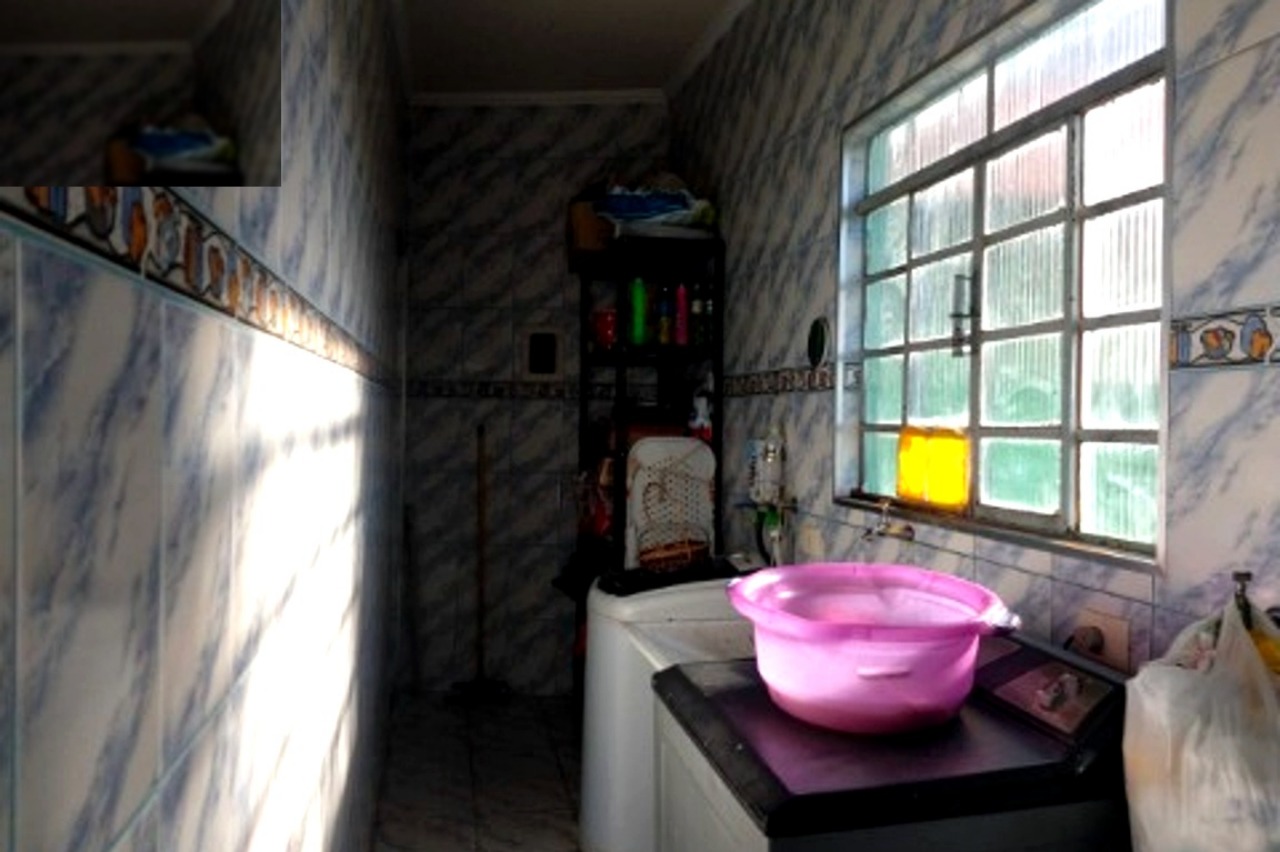 Casa, 3 quartos, 113 m² - Foto 12