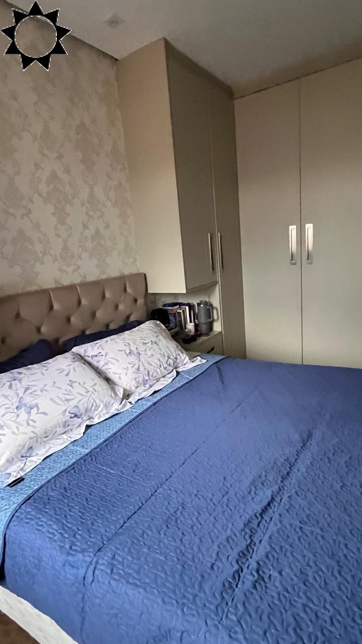 Cobertura, 2 quartos, 118 m² - Foto 14