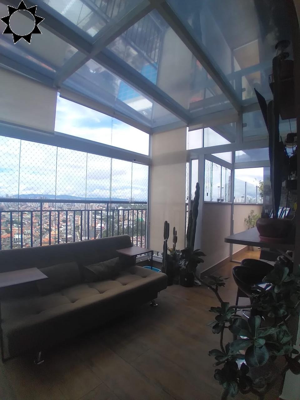 Cobertura, 2 quartos, 118 m² - Foto 44