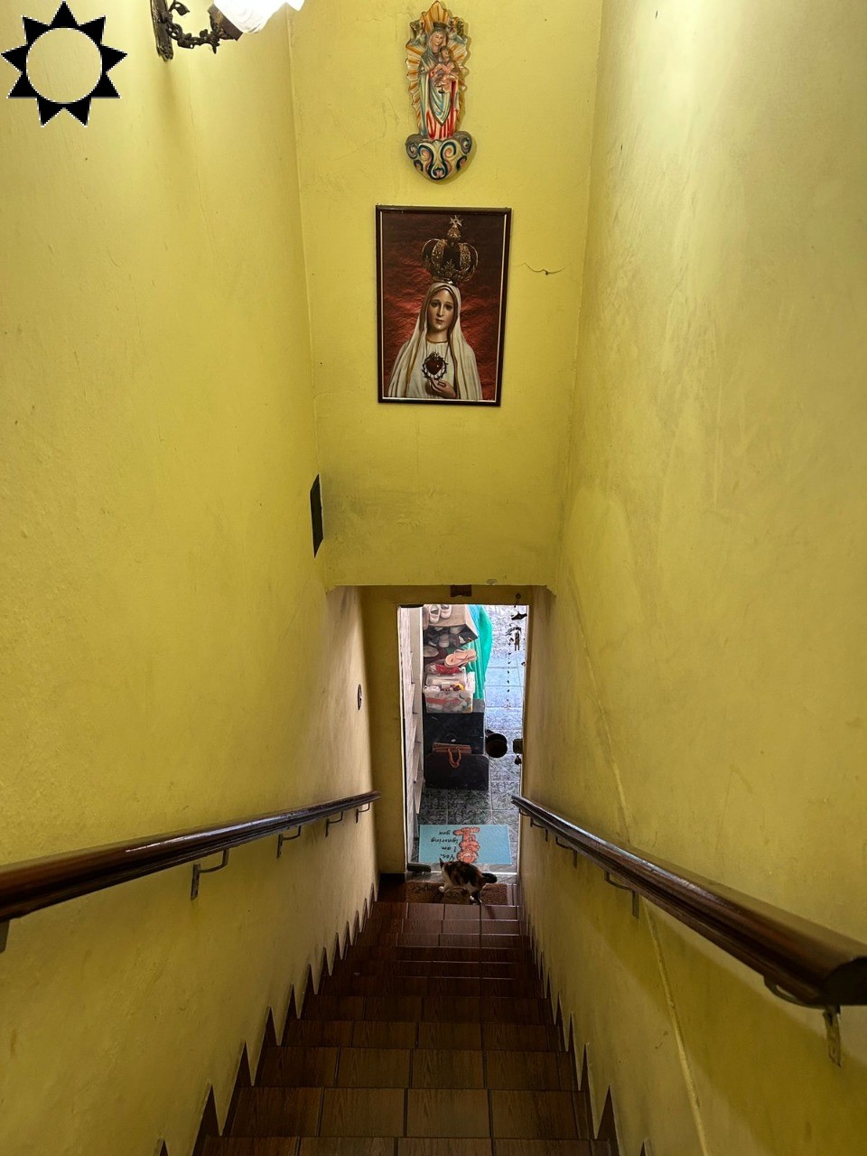 Casa, 2 quartos, 125 m² - Foto 55