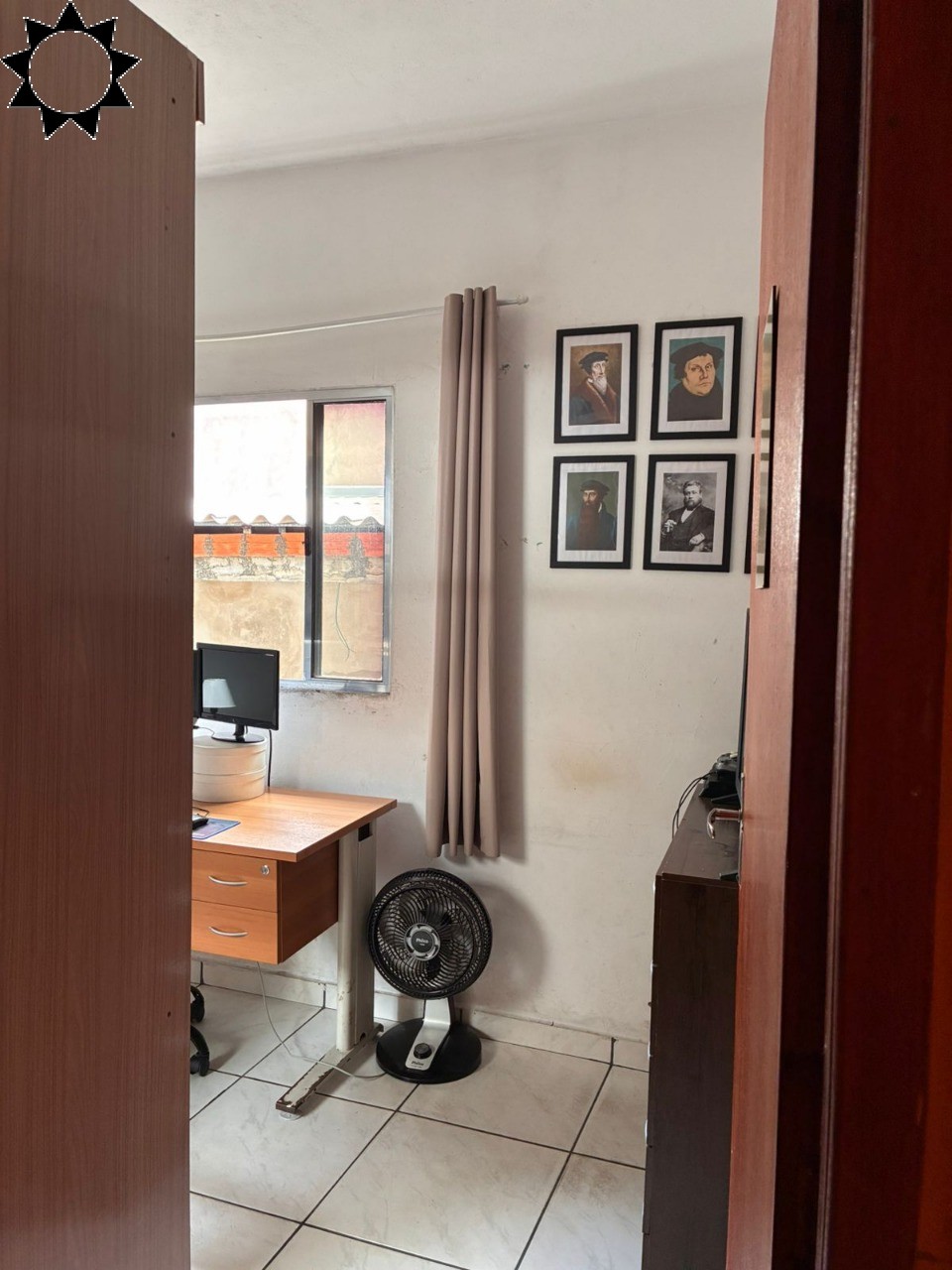 Casa, 6 quartos, 90 m² - Foto 41