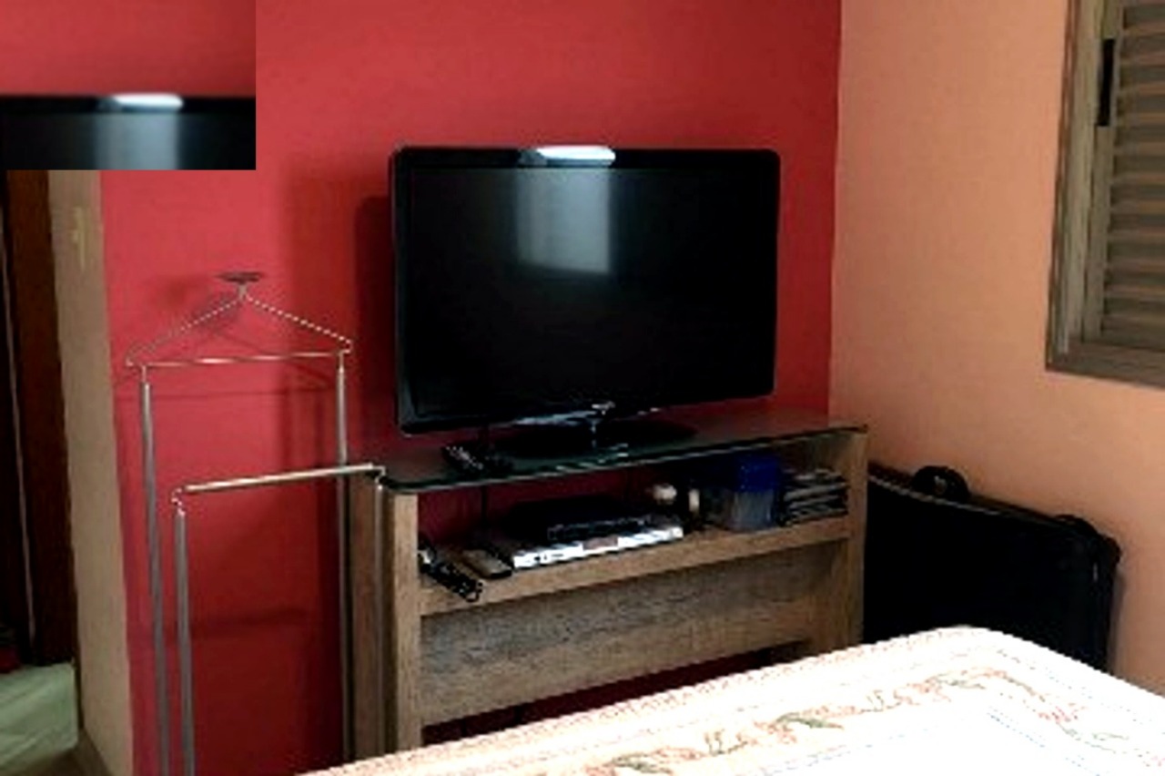 Apartamento, 3 quartos, 91 m² - Foto 11