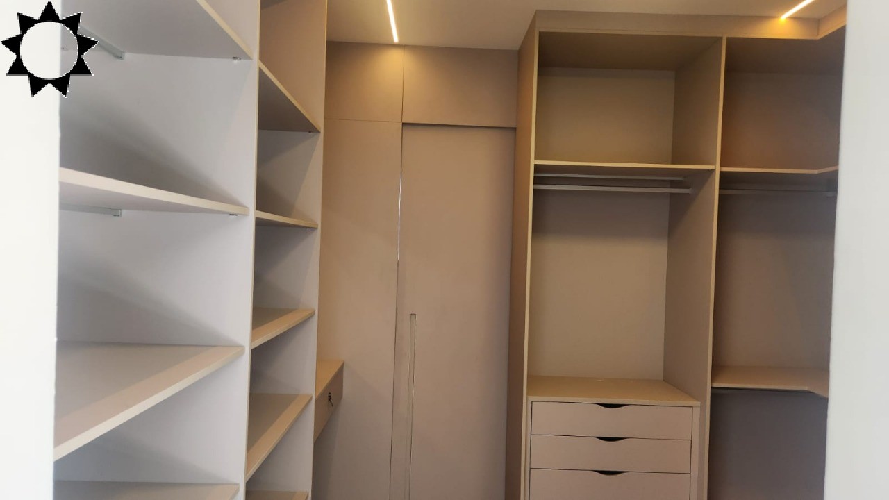 Casa, 5 quartos, 420 m² - Foto 16