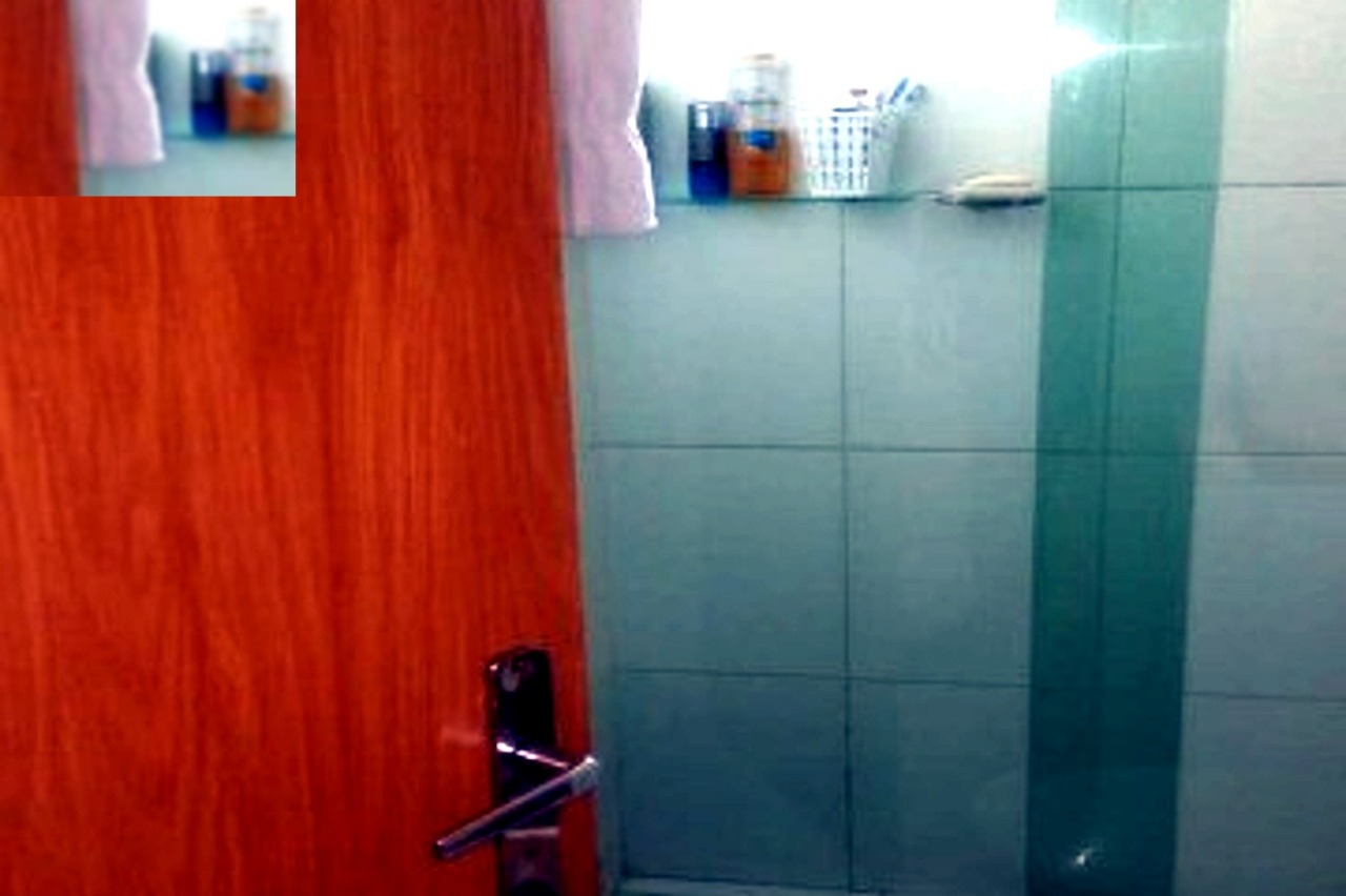 Apartamento, 2 quartos, 104 m² - Foto 19