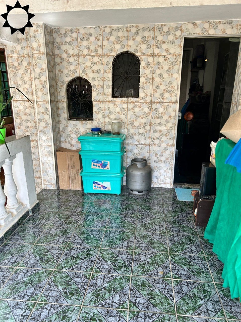 Casa, 2 quartos, 125 m² - Foto 67
