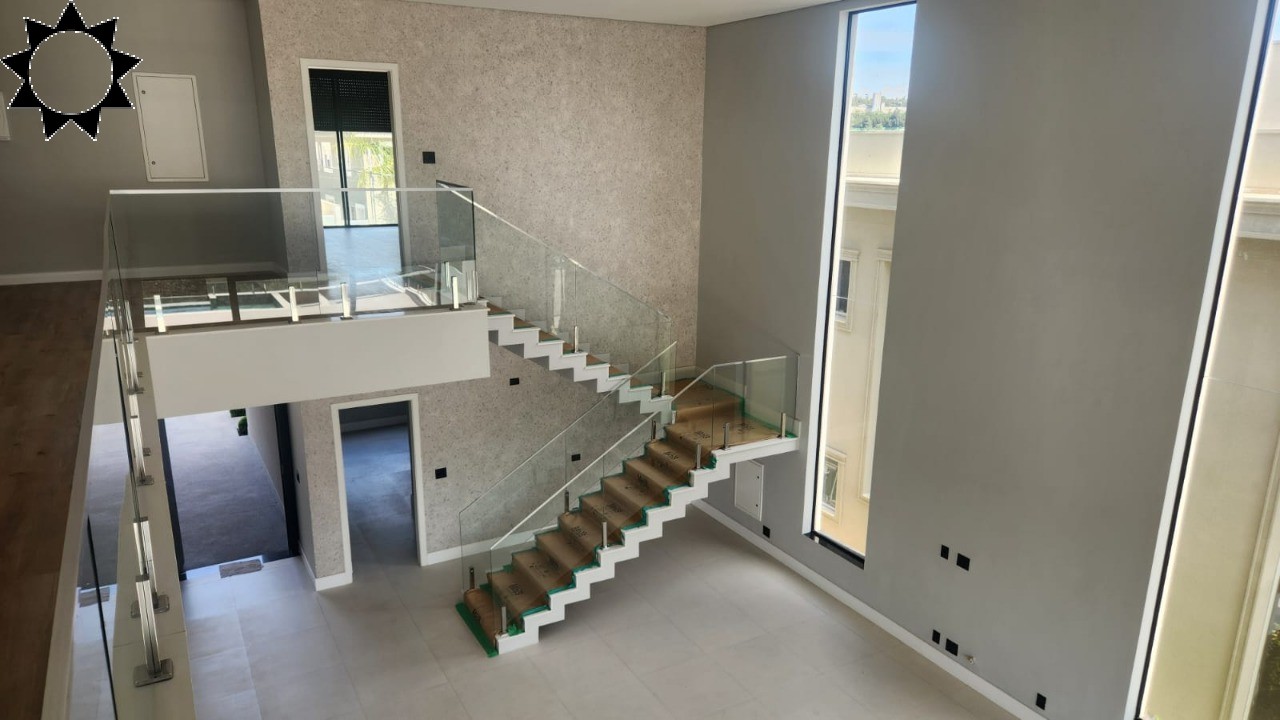 Casa, 5 quartos, 420 m² - Foto 19