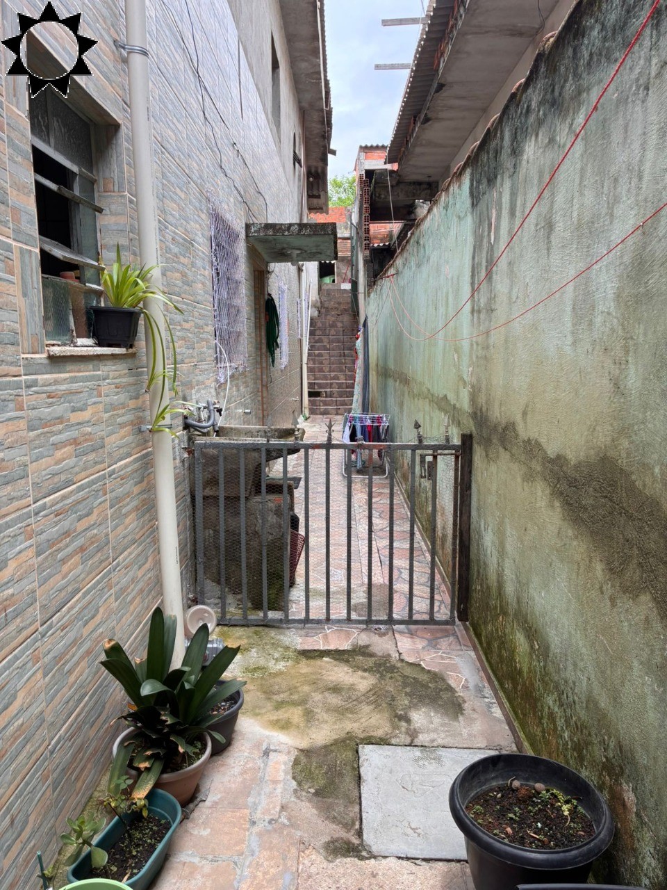 Casa, 6 quartos, 90 m² - Foto 67