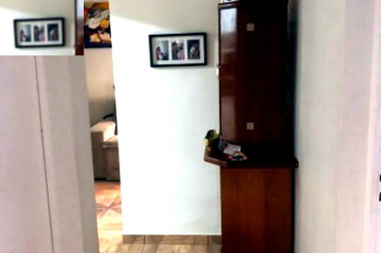 Apartamento, 2 quartos, 55 m² - Foto 7