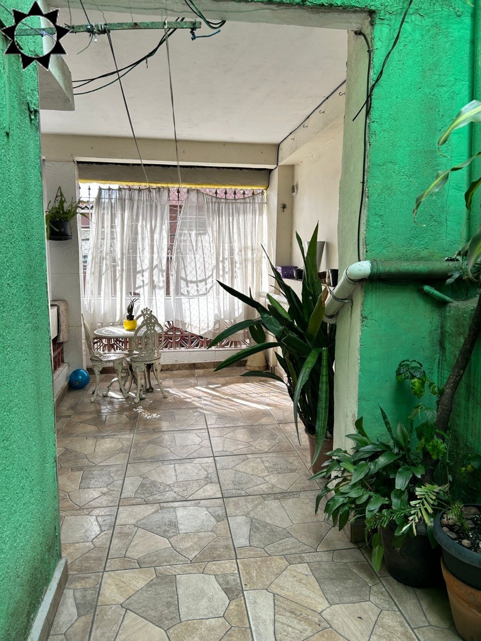 Casa, 2 quartos, 125 m² - Foto 60