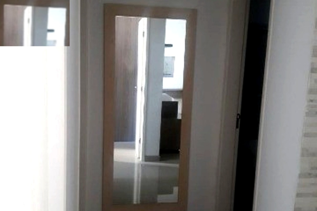 Apartamento, 3 quartos, 80 m² - Foto 7