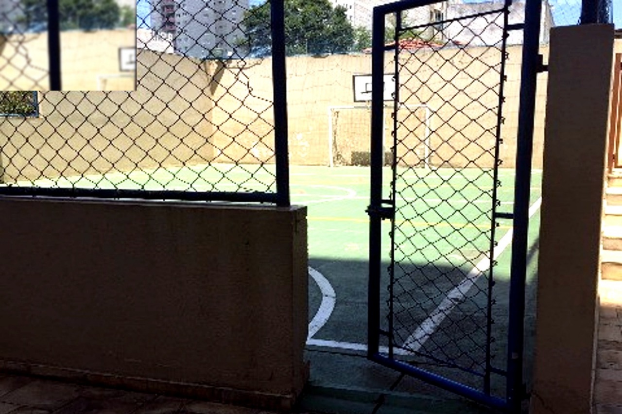 Apartamento, 3 quartos, 91 m² - Foto 22