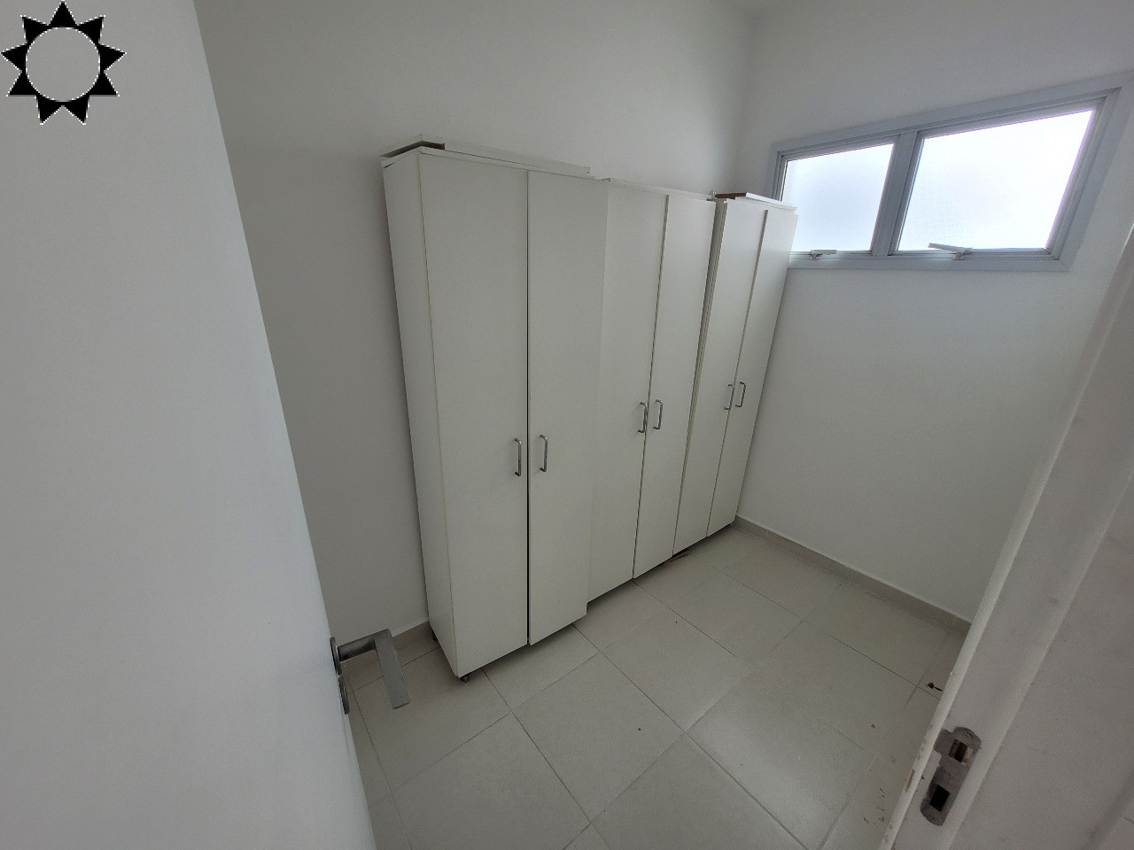 Apartamento, 4 quartos, 254 m² - Foto 20