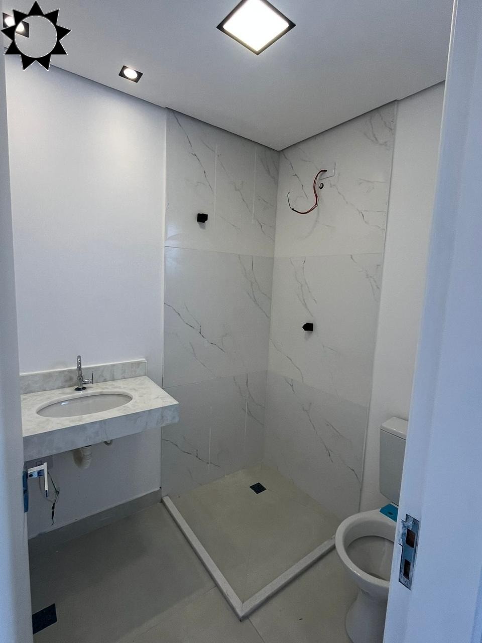 Casa, 3 quartos, 115 m² - Foto 8