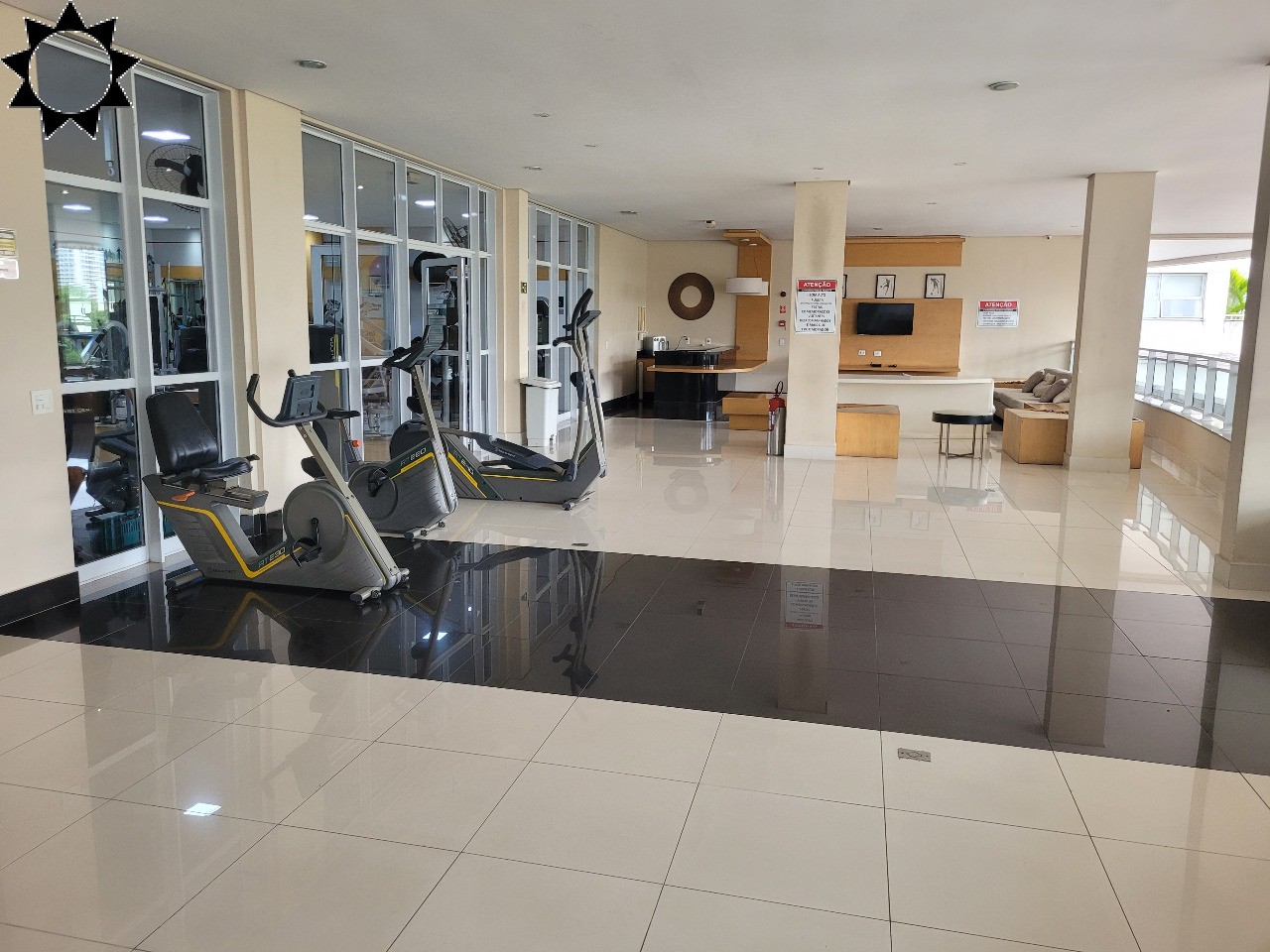 Apartamento, 4 quartos, 254 m² - Foto 54